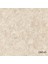 Decowall Orlando Krem Rengi Kendinden Kabartmalı Duvar Kağıdı 1505-03 1
