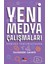 Yeni Medya Çalışmaları Değişen Toplumsallaşma 1