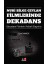 Nuri Bilge Ceylan Filmlerinde Dekadans - Eşref Akmeşe 1