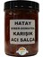 Hatay Ev Yapımı Karışık Salça 1 kg 1