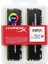 HyperX FURY RGB 32GB 3600MHz DDR4 CL18 DIMM (2x16) Ram HX436C18FB4AK2/32 2