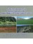 Türkiye'nin Ekolojik Koşullarına Göre Arazi Kabiliyet Sınıflandırılması - İbrahim Atalay 1