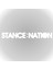 Stance Nation Sticker, Oto Araba Sticker 1