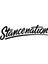 Stancenation Sticker Oto Sticker Cam Sticker 1