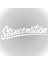 Stancenation Sticker Oto Sticker Cam Sticker 1