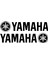 2'li Yamaha Sticker Araç Sticker 1