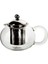 Ultraform Mild Cam Deml.ik 700 ml. 1