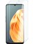 Oppo A91 Tamperli Kırılmaz Cam Ekran Koruyucu 2