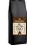Coffeehutt Öğütülmüş Premium Filtre Kahve 500 gr 1