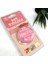 RB03C Pot O Miracle Elixir Dudak Balmi 2