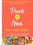 Pinch Of Nom Everyday Light - Kay Featherstone 1