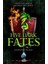 Five Dark Fates - Three Dark Crowns - Kendare Blake 1