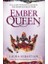Ember Queen - The Ash Princess Trilogy - Laura Sebastian 1