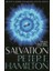 Salvation - The Salvation Sequence - Peter Hamilton 1