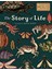 The Story Of Life Evolution - Fiona Munro 1