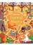 Forest Mazes - Sam Smith 1