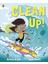Clean Up - Nathan Bryon 1