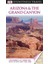 Eyewitness Arizona and Grand Canyon - Collective 1