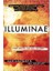 Illuminae (Illuminae Files 1) - Amie Kaufman 1