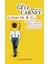 Liberté et Cie: Quand la liberté des salariés fait le success des entreprises - Getz M. 1