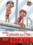 Comme un poisson dans l'eau (Les meilleurs ennemis 2) - Marc Cantin-Eric Gaste 1