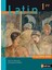 2008 Latin 1E - Jacques Gaillard 1