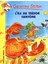 L'ile au Tresor Fantome (tome 35) - Geronimo Stilton 1