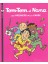 Tom-Tom et Nana 10: Les Premiers de la casse - Jacqueline Cohen 1