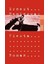 Fiesta - Ernest Hemingway 1