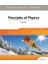 Principles Physics 10E ISV WPC Set - David Halliday 1