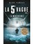 La 5E Vague Tome 2: La Mer İnfinie - Rick Yancey 1