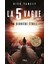 La 5E Vague Tome 3: La Derniere Etoile - Rick Yancey 1