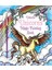 Unicorns Magicpainting Book - Fiona Watt 1