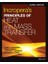 Incropera's Principles Of Heat And Mass Transfer 1