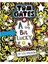 Tom Gates 7: A Tiny Bit Lucky - Liz Pichon 1