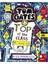 Top of the Class Nearly (Tom Gates 9) - Liz Pichon 1