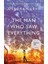The Man Who Saw Everything - Deborah Levy 1