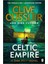 Celtic Empire (Dirk Pitt 25) - Clive Cussler 1
