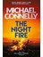 The Night Fire (Ballard & Bosch 2) - Michael Connelly 1