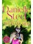 The Dark Side - Danielle Steel 1