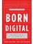 Born Digital - John Palfrey 1