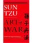 The Art of War - Tzu Sun 1