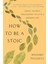 How to Be a Stoic - Massimo Pigliucci 1