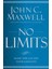 No Limits - John C. Maxwell 1