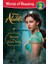 World of Reading: Aladdin Beyond the Palace Walls 1
