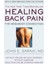 Healing Back Pain - John E. Sarno 1