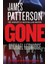 Gone - James Patterson 1