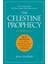 The Celestine Prophecy - James Redfield 1