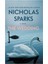 The Wedding - Nicholas Sparks 1