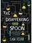 The Disappearing Spoon - Sam Kean 1